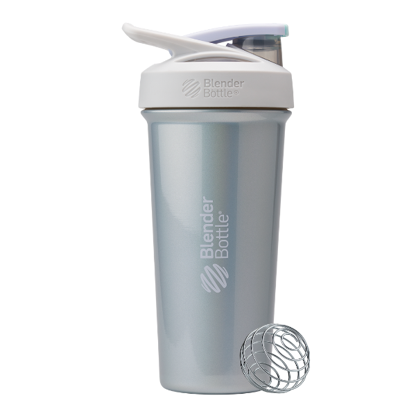 sport-stainless-sleek-l1 BB_Web_25ozStradaSleek_SilverBells_SC-2.png