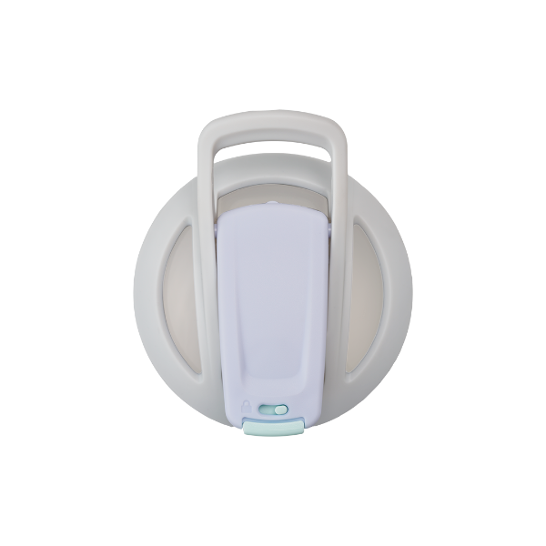 sport-stainless-sleek-l1 BB_Web_25ozStradaSleek_SilverBells_TopDown.png