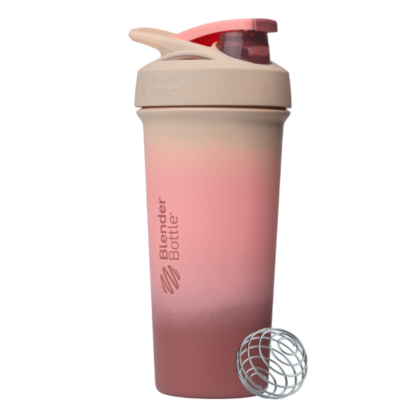 sport-stainless-sleek-l1 BB_Web_25oz_StradaSleek_TanPinkRed_TurnedSC.png