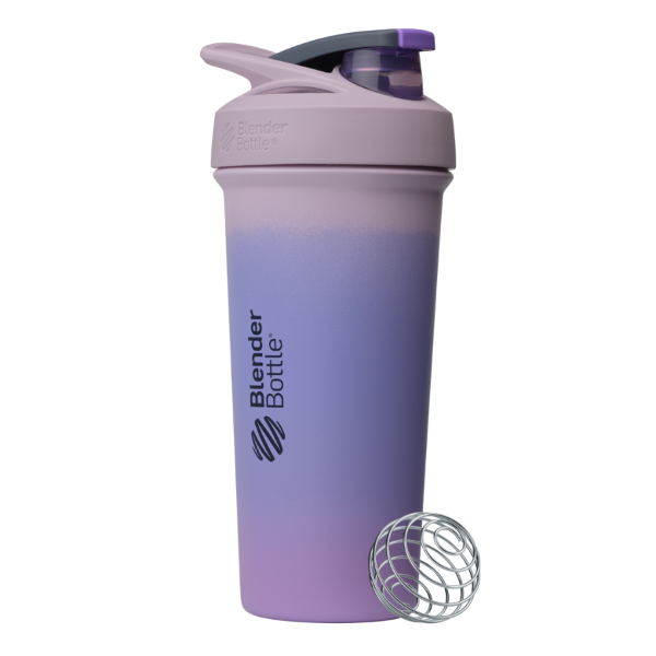 sport-stainless-sleek-l1 BB_Web_25oz_StradaSleek_VioletBluePurple_TurnedSC.png