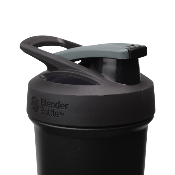 sport-stainless-sleek-l1 BB_Web_25oz_Strada_Sleek_Black_Grey_Lid.png