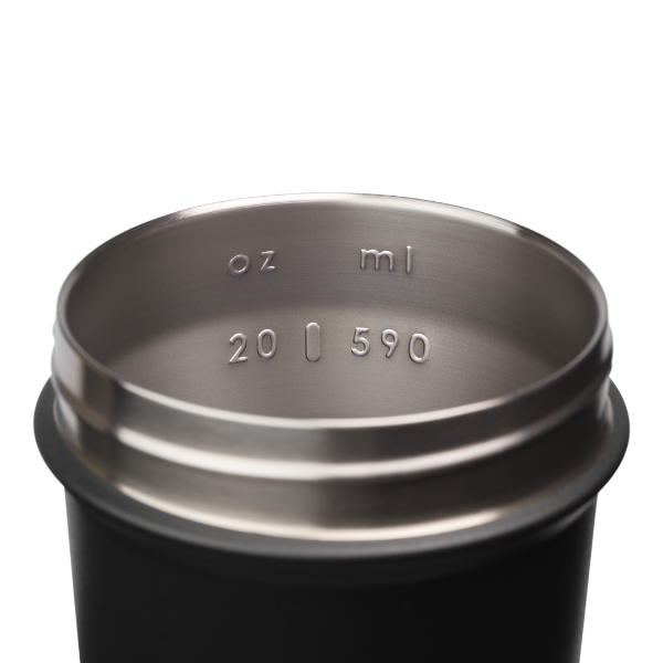 sport-stainless-sleek-l1 BB_Web_25oz_Strada_Sleek_Black_Grey_Measurements.png