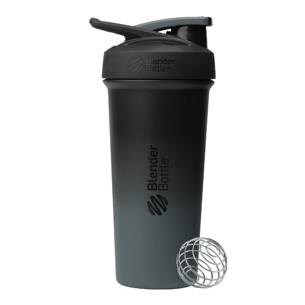 sport-stainless-sleek-l1 BB_Web_25oz_Strada_Sleek_Black_Grey_SC.png