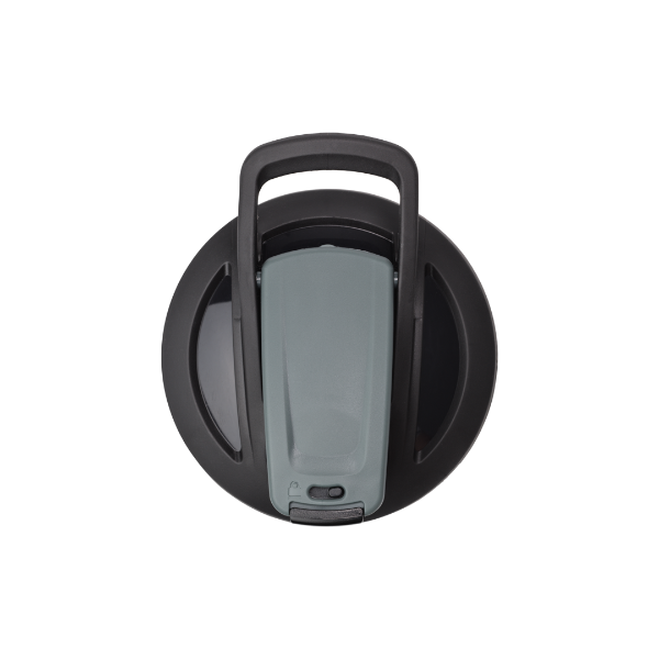 sport-stainless-sleek-l1 BB_Web_25oz_Strada_Sleek_Black_Grey_TopDown.png