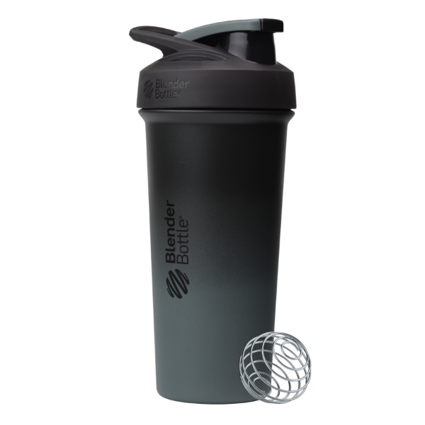 sport-stainless-sleek-l1 BB_Web_25oz_Strada_Sleek_Black_Grey_Turned_SC.png