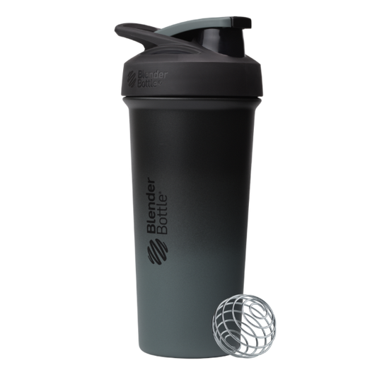 sport-stainless-sleek-l1 BB_Web_25oz_Strada_Sleek_Black_Grey_Turned_SC.png