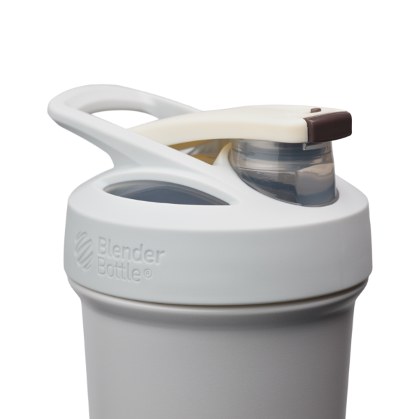 sport-stainless-sleek-l1 BB_Web_25oz_Strada_Sleek_Grey_Yellow_Lid.png