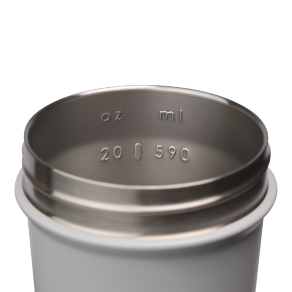 sport-stainless-sleek-l1 BB_Web_25oz_Strada_Sleek_Grey_Yellow_Measurements.png