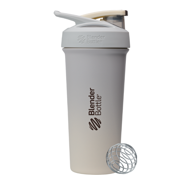 sport-stainless-sleek-l1 BB_Web_25oz_Strada_Sleek_Grey_Yellow_SC.png