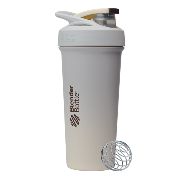 sport-stainless-sleek-l1 BB_Web_25oz_Strada_Sleek_Grey_Yellow_Turned_SC.png