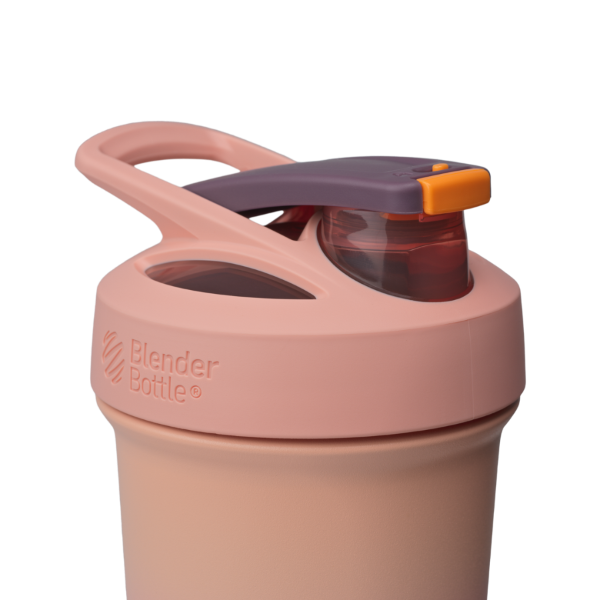 sport-stainless-sleek-l1 BB_Web_25oz_Strada_Sleek_Peach_Pink_Orange_Lid.png