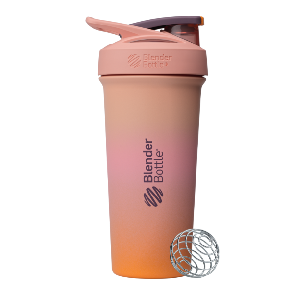 sport-stainless-sleek-l1 BB_Web_25oz_Strada_Sleek_Peach_Pink_Orange_SC.png