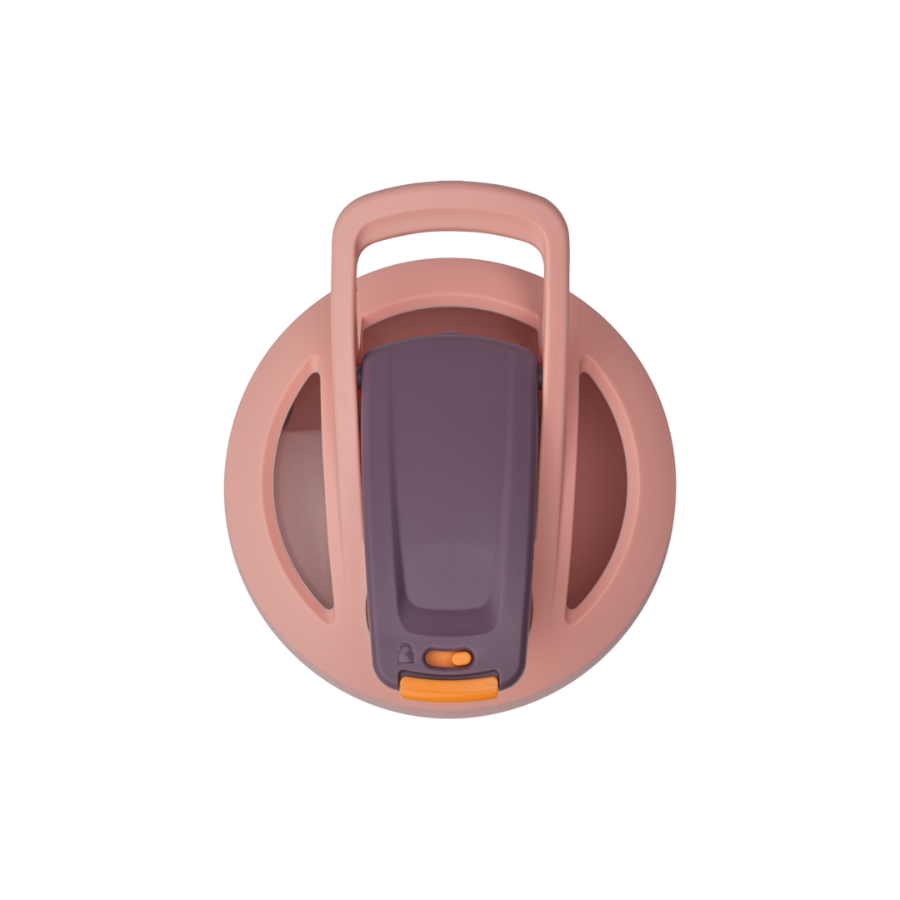 sport-stainless-sleek-l1 BB_Web_25oz_Strada_Sleek_Peach_Pink_Orange_TopDown.png