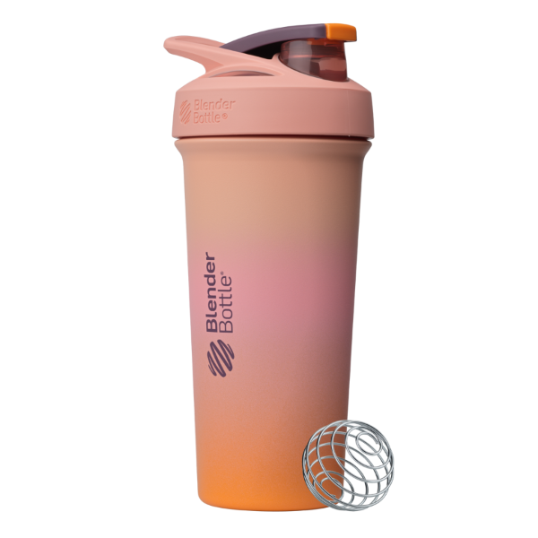 sport-stainless-sleek-l1 BB_Web_25oz_Strada_Sleek_Peach_Pink_Orange_Turned_SC.png