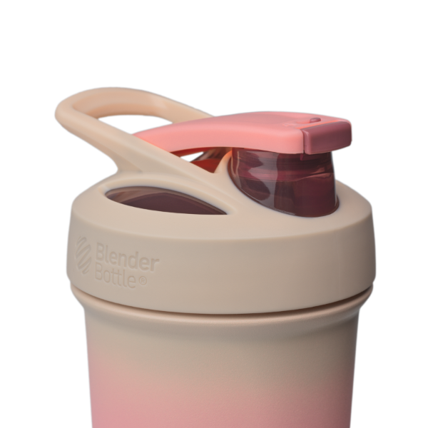 sport-stainless-sleek-l1 BB_Web_25oz_Strada_Sleek_Tan_Pink_Red_Lid.png