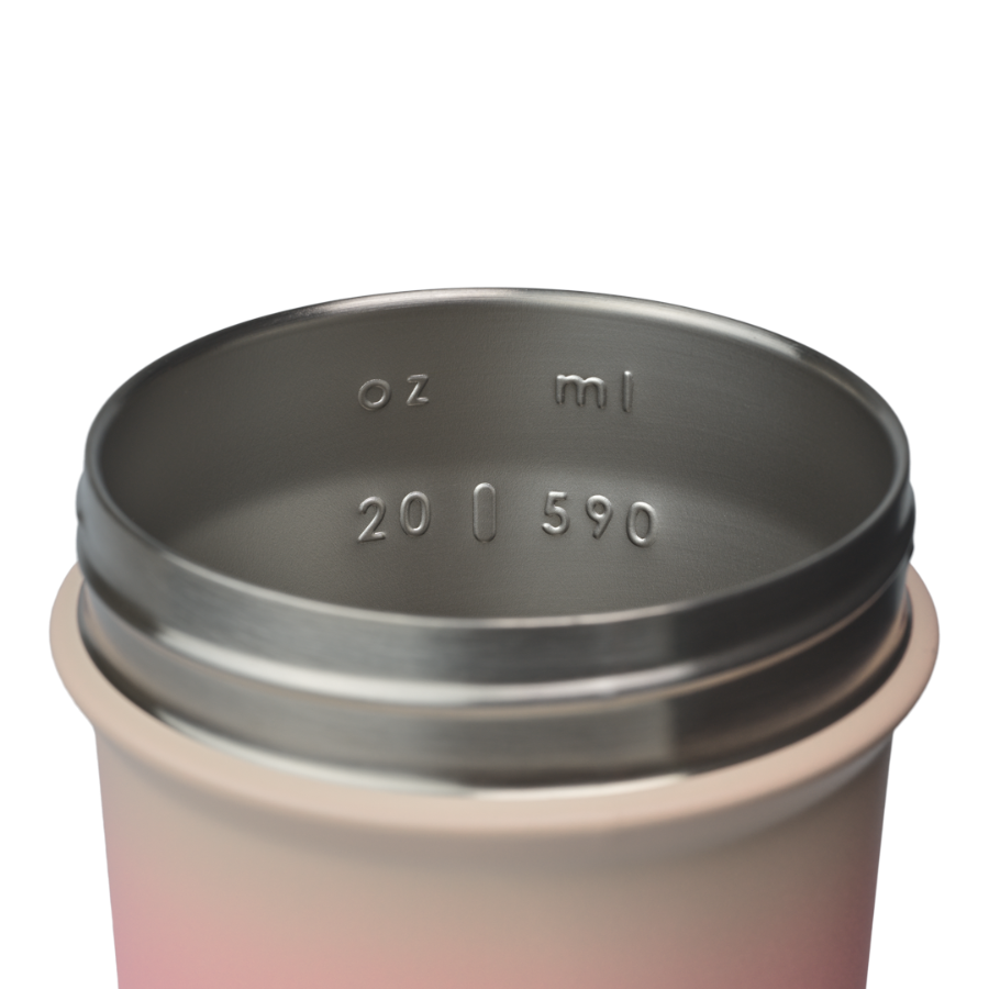 sport-stainless-sleek-l1 BB_Web_25oz_Strada_Sleek_Tan_Pink_Red_Measurements.png