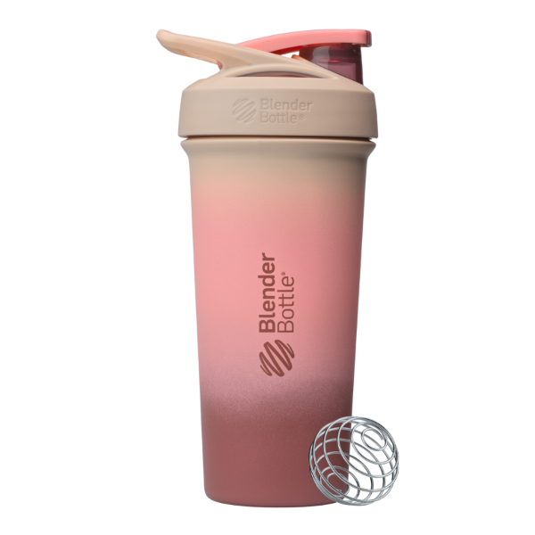 sport-stainless-sleek-l1 BB_Web_25oz_Strada_Sleek_Tan_Pink_Red_SC.png