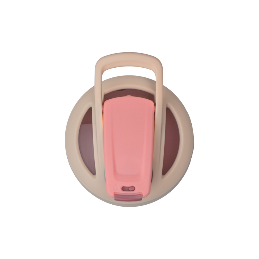 sport-stainless-sleek-l1 BB_Web_25oz_Strada_Sleek_Tan_Pink_Red_TopDown.png