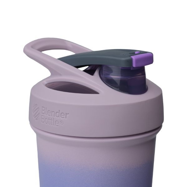 sport-stainless-sleek-l1 BB_Web_25oz_Strada_Sleek_Violet_Blue_Purple_Lid.png