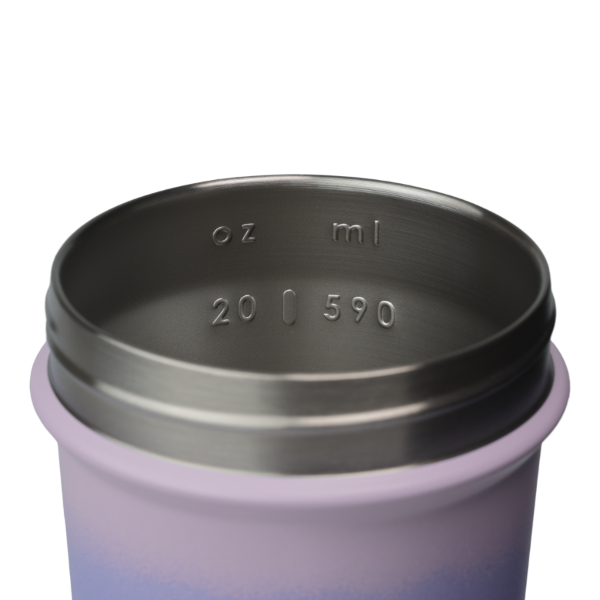 sport-stainless-sleek-l1 BB_Web_25oz_Strada_Sleek_Violet_Blue_Purple_Measurements.png