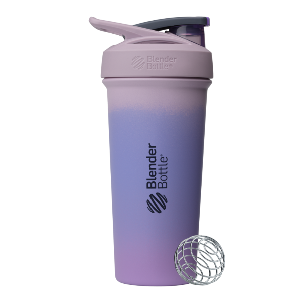 sport-stainless-sleek-l1 BB_Web_25oz_Strada_Sleek_Violet_Blue_Purple_SC.png