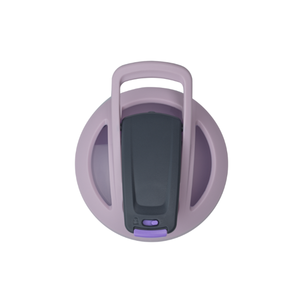 sport-stainless-sleek-l1 BB_Web_25oz_Strada_Sleek_Violet_Blue_Purple_TopDown.png