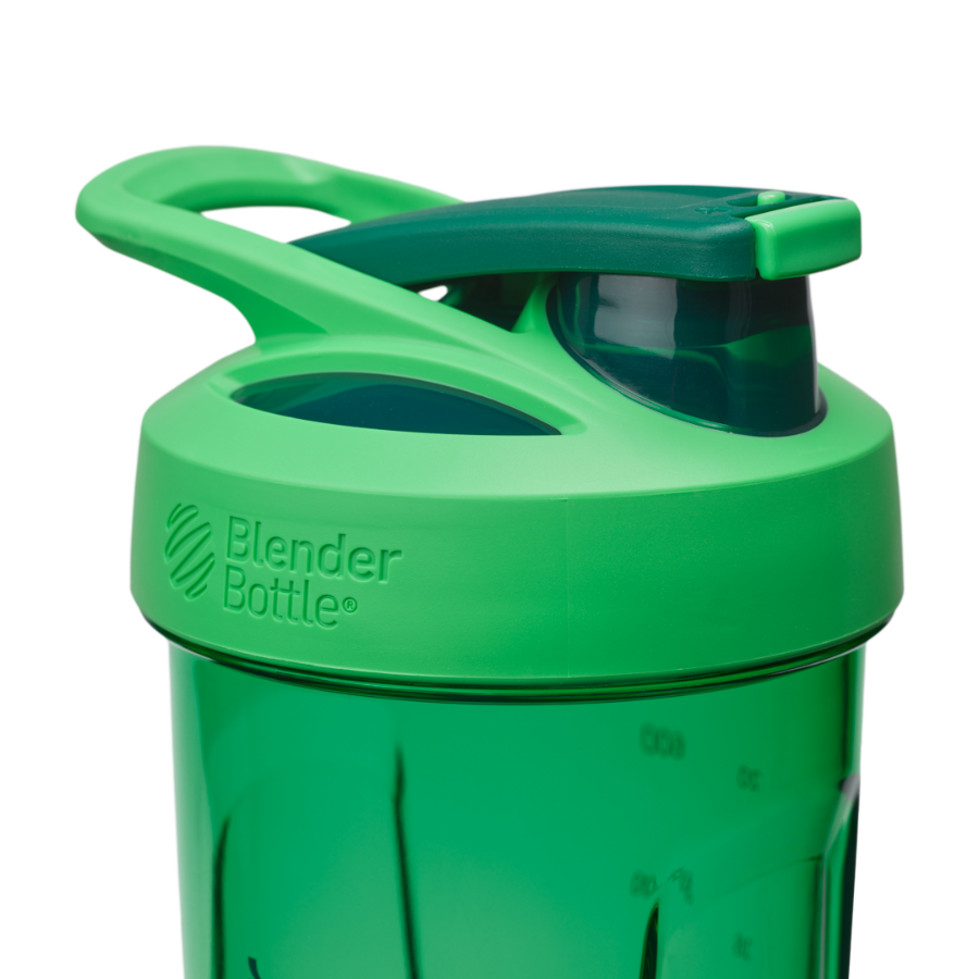 sport-tritan-x4 BB_Web_28ozStradaTritan_Green_AngledLid_5135d79a-c686-4001-a690-0d67bebf15b0.png