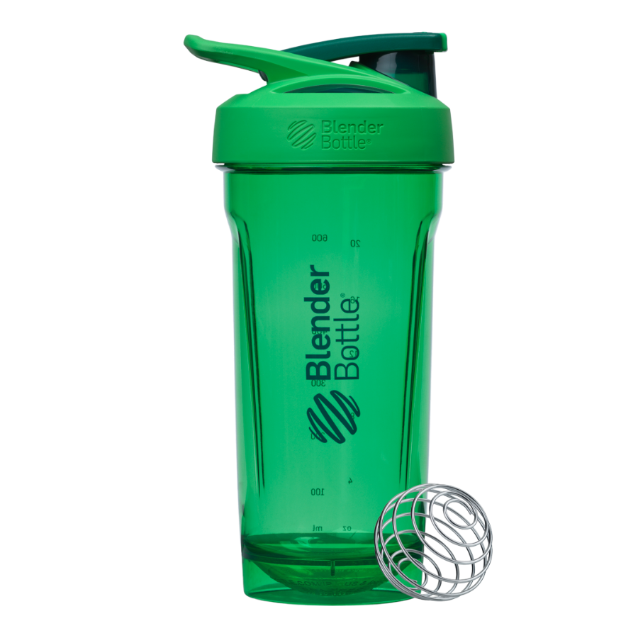 sport-tritan-x4 BB_Web_28ozStradaTritan_Green_SC_22385f50-ac36-472a-be95-c4b9408808e4.png