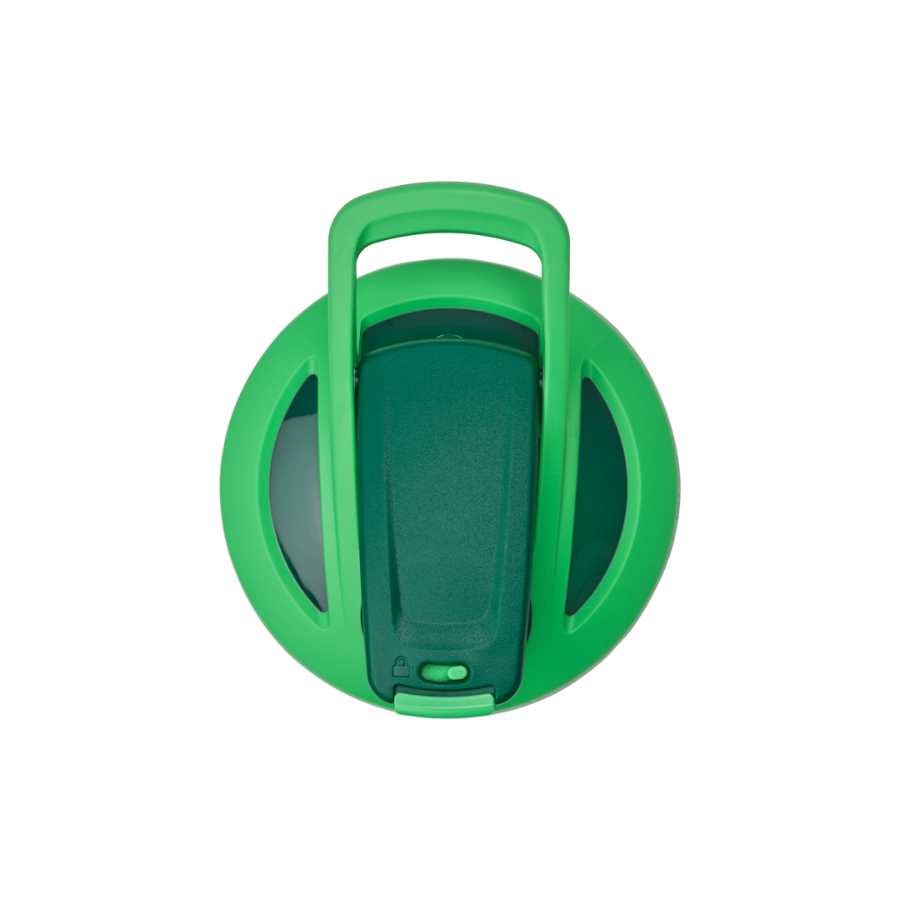 sport-tritan-x4 BB_Web_28ozStradaTritan_Green_TopDown_1b676582-2349-490b-a3c8-062c91ab3613.png