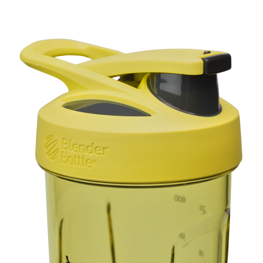 sport-tritan-x4 BB_Web_28ozStradaTritan_Yellow_AngledLid.png