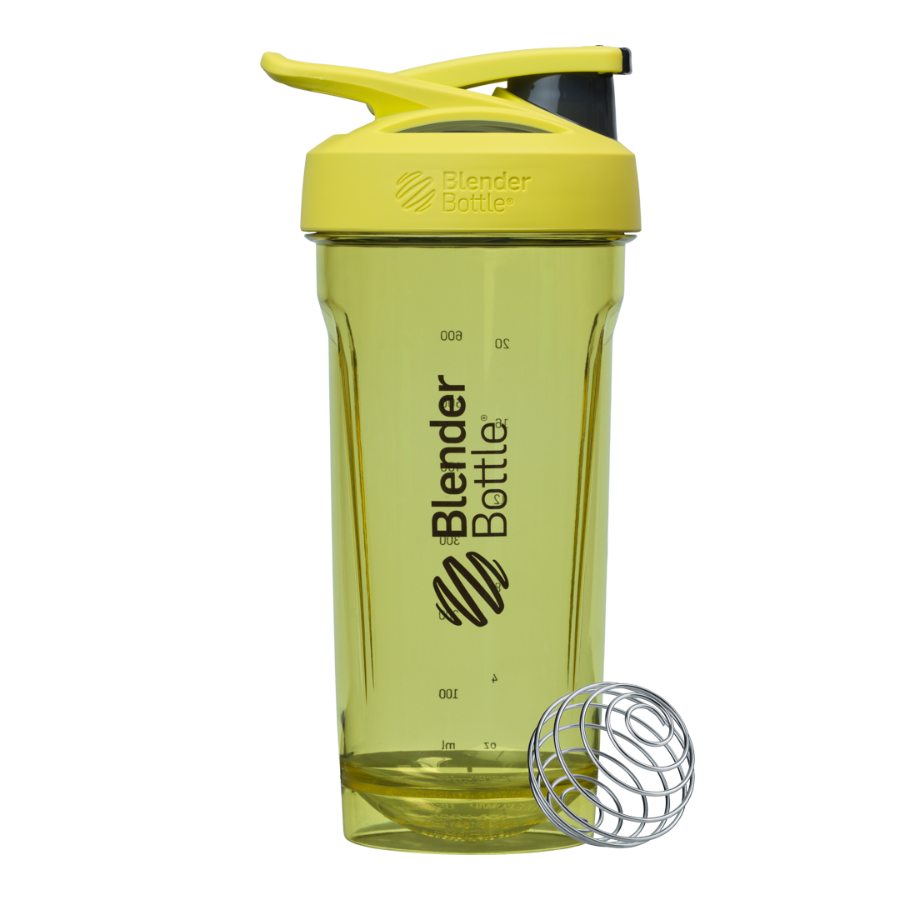 sport-tritan-x4 BB_Web_28ozStradaTritan_Yellow_SC.png