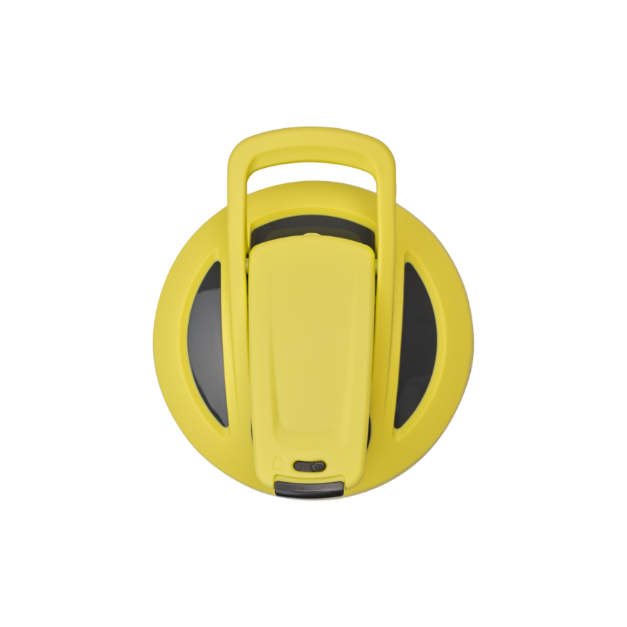sport-tritan-x4 BB_Web_28ozStradaTritan_Yellow_TopDown.png