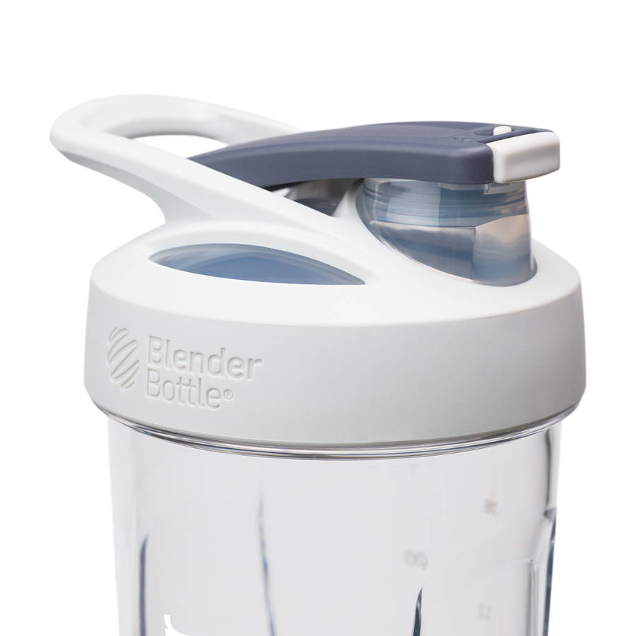 sport-tritan-x4 BB_Web_28oz_StradaTritan_GreyClear_Lid_3b0dc96c-6ed9-476a-873e-8be9855a081f.png