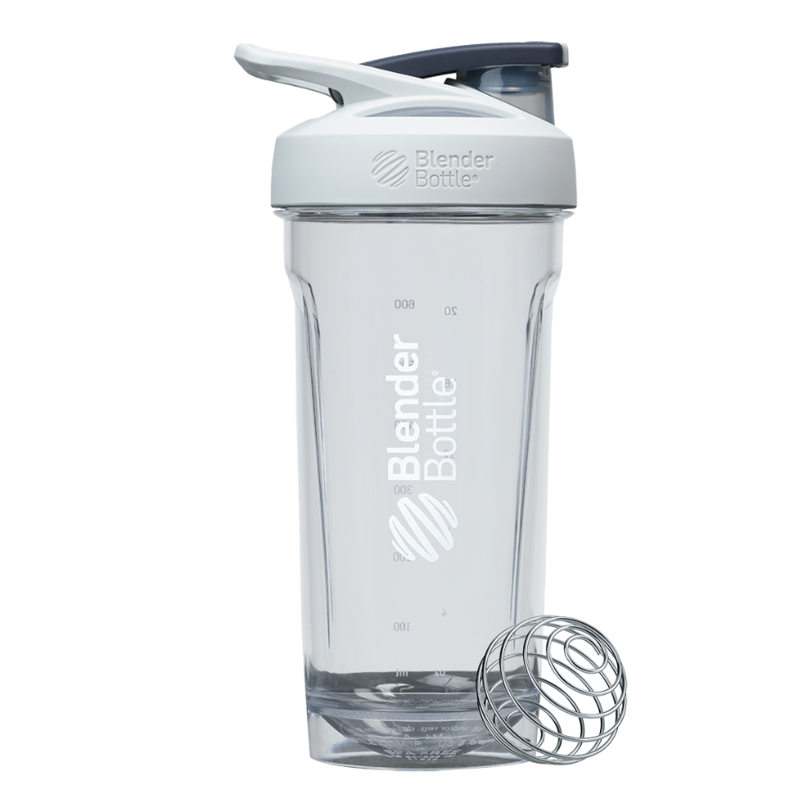 sport-tritan-x4 BB_Web_28oz_StradaTritan_GreyClear_SC_15ac9a1b-cb5b-4fd1-a021-2e88a30d2137.png