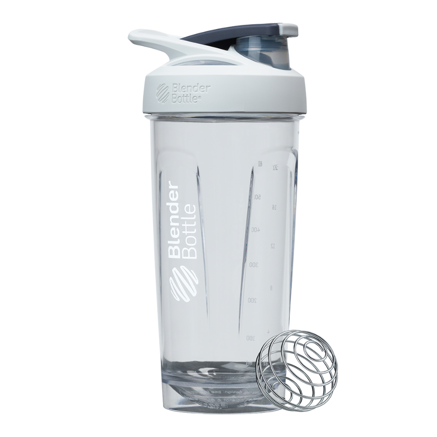 sport-tritan-x4 BB_Web_28oz_StradaTritan_GreyClear_TurnedSC_a86243c7-d265-4189-8a7d-3329397757c7.png