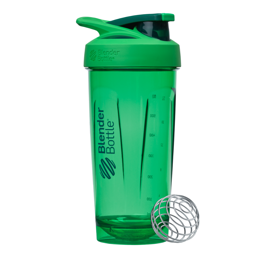 sport-tritan-x4 BB_Web_28oz_Strada_Tritan_Green_Angled_SC_4eae6868-00b3-4f8a-83cd-031ebeb82cf7.png