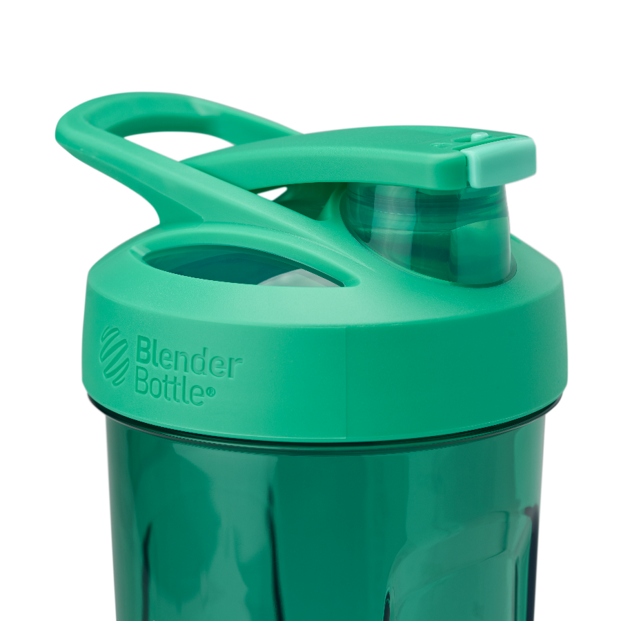 sport-tritan-x4 BB_Web_28oz_Strada_Tritan_Hologram_Lid.png