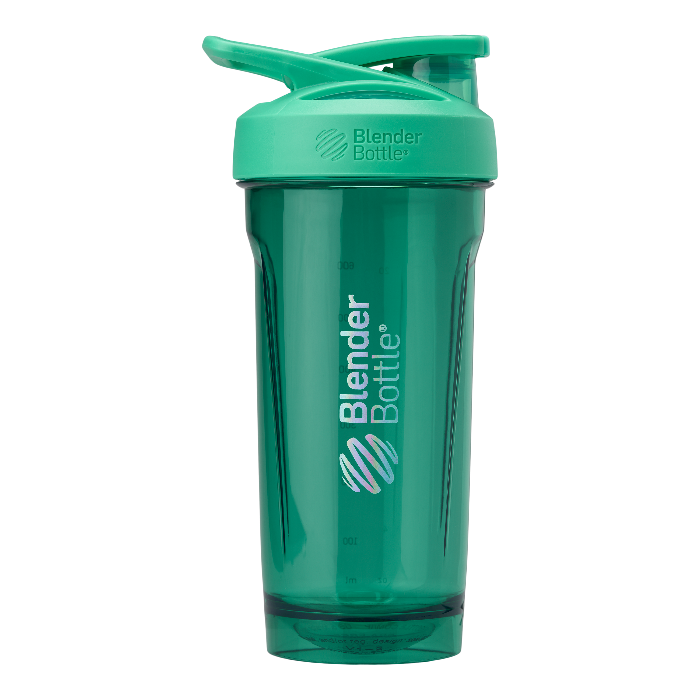 sport-tritan-x4 BB_Web_28oz_Strada_Tritan_Hologram_SC.png