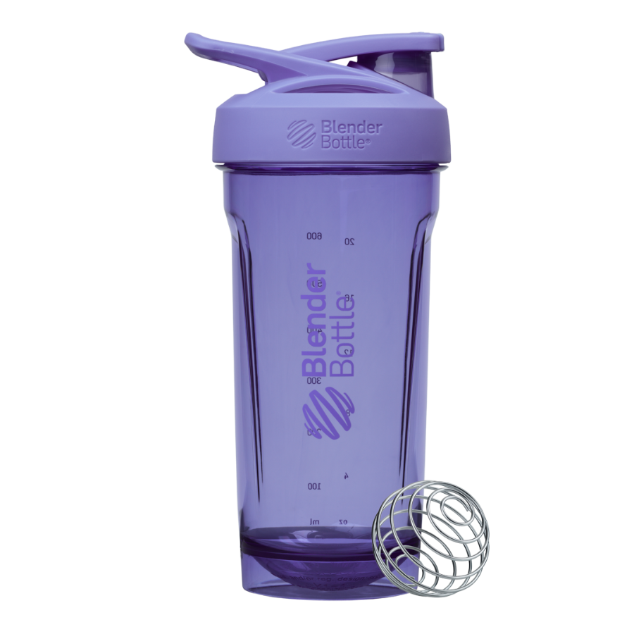 sport-tritan-x4 BB_Web_28oz_Strada_Tritan_Violet_SC.png