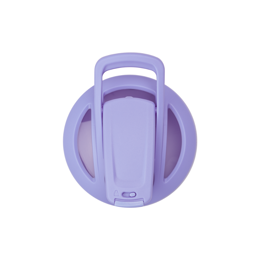 sport-tritan-x4 BB_Web_28oz_Strada_Tritan_Violet_TopDown.png