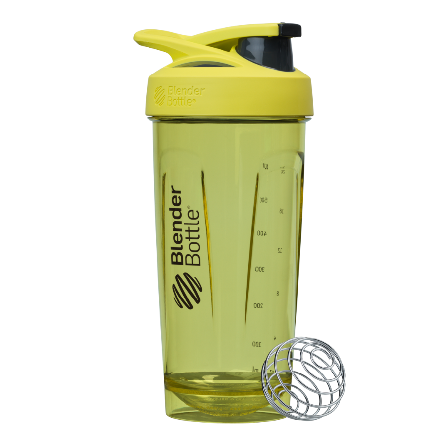 sport-tritan-x4 BB_Web_28oz_Strada_Tritan_Yellow_Angled_SC.png