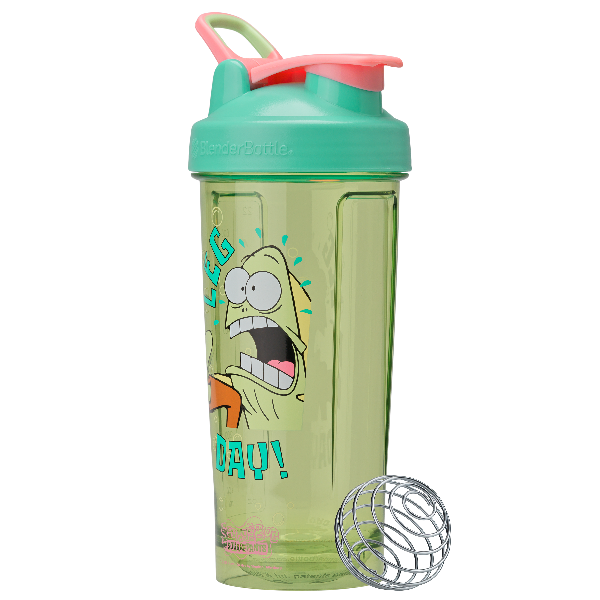 spongebob-pro-series-r9 BB_Web_Pro28oz_SpongeBobLegDay_Angled.png