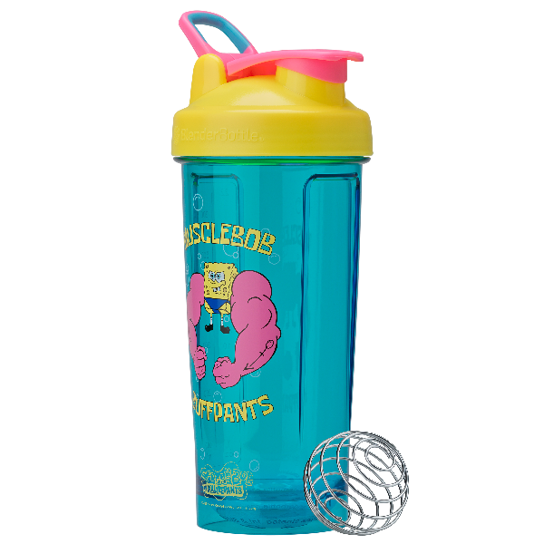spongebob-pro-series-x8 BB_Web_Pro28oz_SpongeBobMusclebobBuffpants_Angled.png
