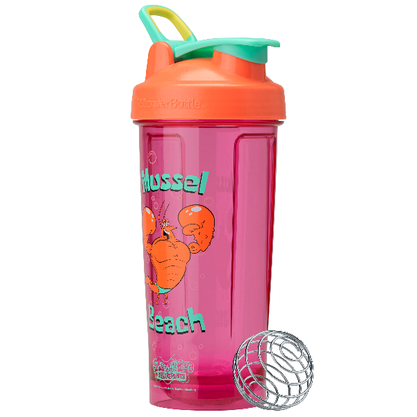 spongebob-pro-series-r9 BB_Web_Pro28oz_SpongeBobMusselBeach_Angled_28883ba5-80e6-44b5-bd26-905496f025e9.png