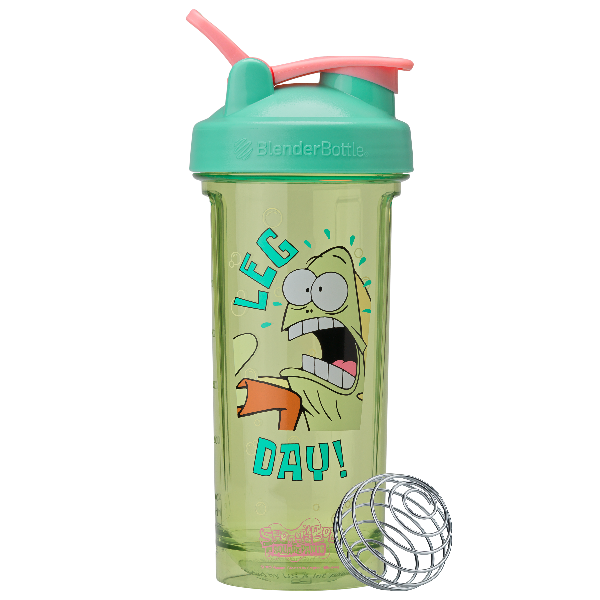 spongebob-pro-series-r9 BB_Web_Pro_28oz_SpongeBob_Leg_Day_SC_7bc4f37b-00b1-4e51-94d8-e54d96ed8587.png
