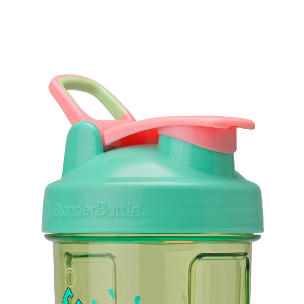 spongebob-pro-series-x8 BB_Web_Pro_28oz_SpongeBob_Leg_Day_Spout_0c506389-1562-4ea3-8197-2816538cfe8b.png