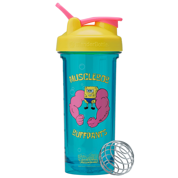 spongebob-pro-series-r9 BB_Web_Pro_28oz_SpongeBob_Musclebob_Buffpants_SC_62d53f52-313c-4846-b13f-15e355e70cad_1.png