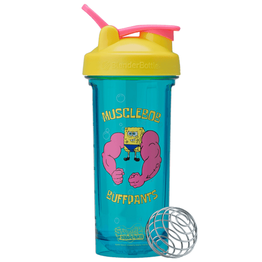 spongebob-pro-series-r9 BB_Web_Pro_28oz_SpongeBob_Musclebob_Buffpants_SC_62d53f52-313c-4846-b13f-15e355e70cad_1.png