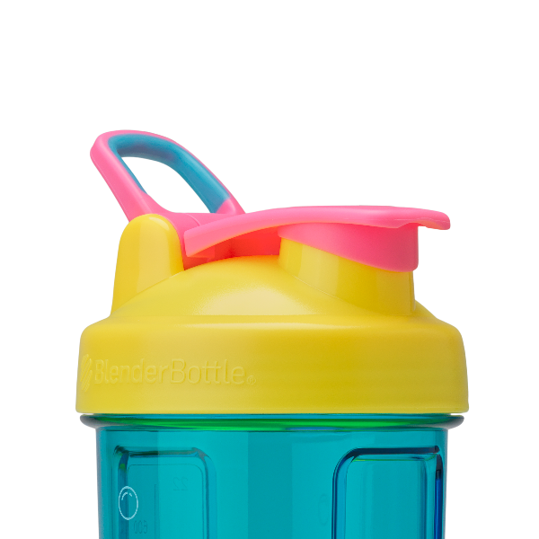 spongebob-pro-series-x8 BB_Web_Pro_28oz_SpongeBob_Musclebob_Buffpants_Spout_dc48b06c-b941-47ca-a9a8-b677468835b1.png