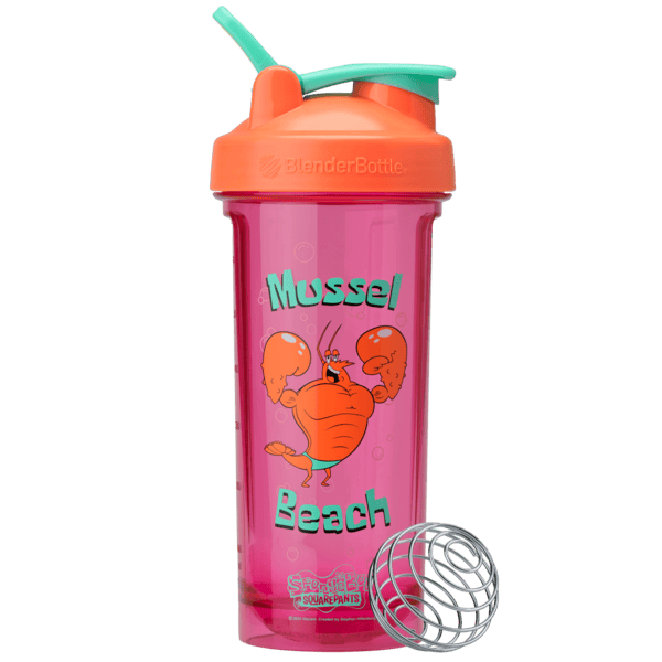 spongebob-pro-series-x8 BB_Web_Pro_28oz_SpongeBob_Mussel_Beach_SC_8810129a-7bd2-4889-af5a-1520b606a265_1.png